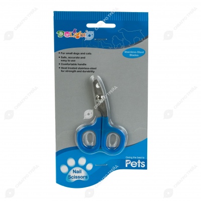 Когтерез для мелких животных, V.I.Pet