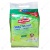 Подстилки Mr. Fresh Expert START 90 * 60 см, 8 шт Подстилки Mr. Fresh Expert START 90 * 60 см, 8 шт