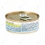BEST DINNER VET PROFI Hypoallergenic консервы для собак (ИНДЕЙКА, УТКА), 100 г BEST DINNER VET PROFI Hypoallergenic консервы для собак (ИНДЕЙКА, УТКА), 100 г