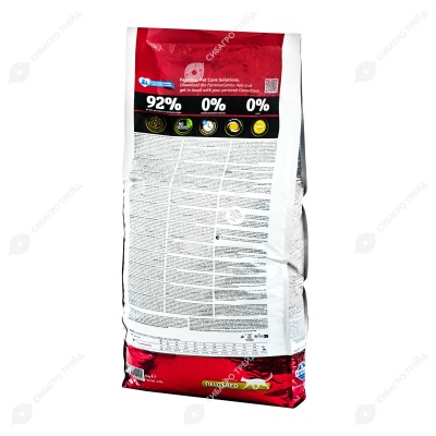 N&D TROPICAL SELECTION для стерилизованных кошек (КУРИЦА), 10 кг