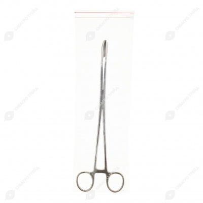 Корцанг, 260 мм