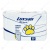 Пелёнки LUXSAN Basic 40 * 60 см, 30 шт Пелёнки LUXSAN Basic 40 * 60 см, 30 шт