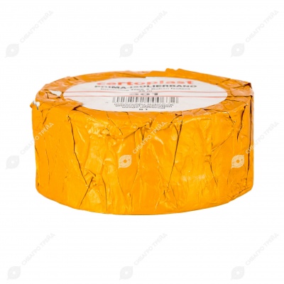 Повязка для копыт CERTOPLAST 4,5 см * 25 м