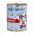 BEST DINNER VET PROFI Gastro Intestinal консервы для собак (КОНИНА), 340 г