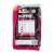 Подгузники HUSH PET, размер XL (25 - 40 кг), 12 шт.