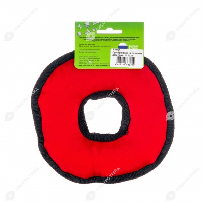 КОЛЬЦО, 19 * 4 * 19 см