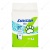 Пелёнки LUXSAN с гелем 60 * 90 см, 10 шт Пелёнки LUXSAN с гелем 60 * 90 см, 10 шт
