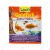 TETRA GOLDFISH COLOUR FLAKES корм для золотых рыбок для улучшения окраски в виде хлопьев, 12 г