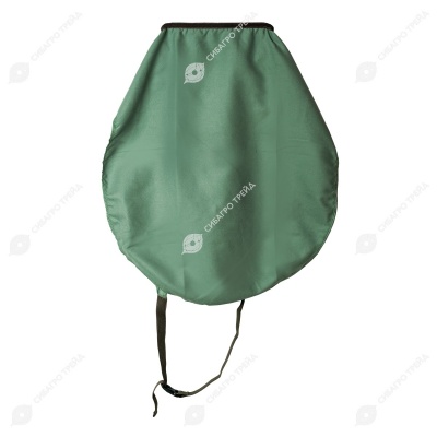 Попона охлаждающая для собак, размер 50, OSSO