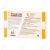 INSPECTOR QUADRO капли для собак 25 - 40 кг, 1 пипетка