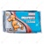 Подгузники HUSH PET, размер S (4 - 7 кг), 12 шт.