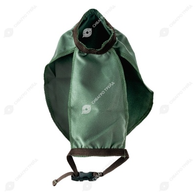 Попона охлаждающая для собак, размер 25, OSSO