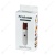 Гриндер WOGY (13 * 3 см) для обточки когтей животных, 2 режима, USB Гриндер WOGY (13 * 3 см) для обточки когтей животных, 2 режима, USB