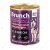 ЧЕТВЕРОНОГИЙ ГУРМАН Brunch для собак (ЯЗЫК), 850 г