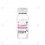 Миксоферон раствор, (50 доз)
