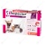 INSPECTOR MINI капли для кошек и собак 0,5 - 2 кг, 3 пипетки