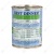 BEST DINNER VET PROFI Hypoallergenic консервы для собак (ИНДЕЙКА, КРОЛИК), 340 г
