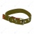 Ошейник №36 брезентовый, ЧК