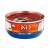 N&D PUMPKIN влажный корм для кошек (ОЛЕНИНА, ТЫКВА), 70 г