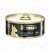 ЧЕТВЕРОНОГИЙ ГУРМАН Golden Line для кошек (ИНДЕЙКА), 100 г