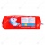 Подгузники LUXSAN, размер XS (2 - 4 кг), 18 шт