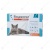 INSPECTOR QUADRO капли для кошек 4 - 8 кг, 1 пипетка INSPECTOR QUADRO капли для кошек 4 - 8 кг, 1 пипетка