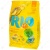 RIO корм для средних попугаев, 1 кг.