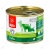 BLITZ VETLINE Gastrointestinal консервы для собак (ИНДЕЙКА), 200 г BLITZ VETLINE Gastrointestinal консервы для собак (ИНДЕЙКА), 200 г