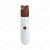 Гриндер WOGY (13 * 3 см) для обточки когтей животных, 2 режима, USB Гриндер WOGY (13 * 3 см) для обточки когтей животных, 2 режима, USB