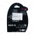Рулетка COMFORT PLUS XS (3 м, 12 кг) ремень, красный, FLEXI Рулетка COMFORT PLUS XS (3 м, 12 кг) ремень, красный, FLEXI