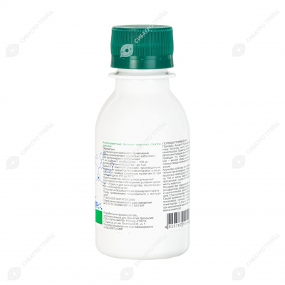 АЛЬВЕТ суспензия, 10%, 100 мл