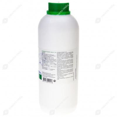 АЛЬВЕТ суспензия, 1 л