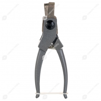 Щипцы для выщипа