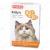 KITTY'S MIX для кошек, 180 табл, BEAPHAR