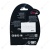 Рулетка COMFORT PLUS XS (3 м, 12 кг) ремень, антрацит, FLEXI Рулетка COMFORT PLUS XS (3 м, 12 кг) ремень, антрацит, FLEXI