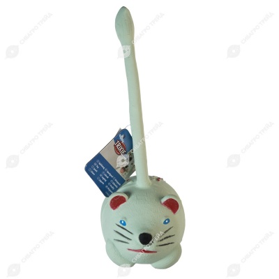 Мульти, латекс, 6 см, TRIXIE