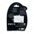Рулетка COMFORT PLUS XS (3 м, 12 кг) ремень, светло-синий, FLEXI Рулетка COMFORT PLUS XS (3 м, 12 кг) ремень, светло-синий, FLEXI