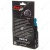 Рулетка SAFARI M (5 м, 20 кг) синий жираф, FLEXI Рулетка SAFARI M (5 м, 20 кг) синий жираф, FLEXI