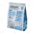 ALPHAPET MONOPROTEIN для взрослых кошек (БЕЛАЯ РЫБА), 0,4 кг ALPHAPET MONOPROTEIN для взрослых кошек (БЕЛАЯ РЫБА), 0,4 кг