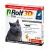 ROLFCLUB 3D капли для кошек 4 - 8 кг, 3 шт ROLFCLUB 3D капли для кошек 4 - 8 кг, 3 шт