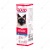 GOOD DOG&CAT Антисекс для кошек и сук, 50 мл