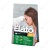 ELATO HOLISTIC для котят (КУРИЦА, УТКА), 300 г ELATO HOLISTIC для котят (КУРИЦА, УТКА), 300 г