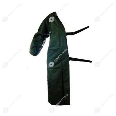 Фартук - наплечник