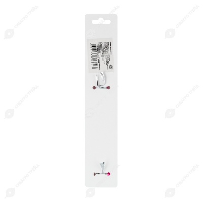 Ошейник WOGY для животных (25 * 1 см) с колокольчиком и бантом, микс