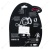 Рулетка COMFORT PLUS L (5 м, 60 кг) ремень, синий, FLEXI Рулетка COMFORT PLUS L (5 м, 60 кг) ремень, синий, FLEXI