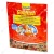 TETRA GOLDFISH FLAKES корм для золотых рыбок в виде хлопьев, 12 г