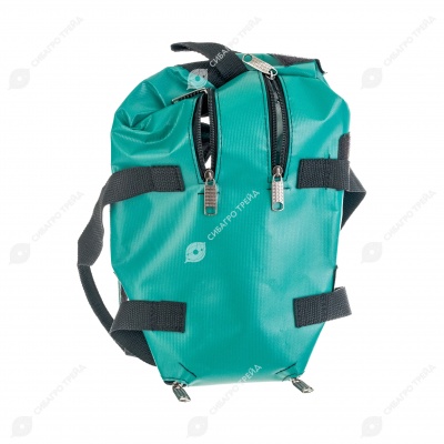 Сумка-фиксирующая, №2 (5-7 кг.) VETNODE