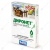 ДИРОНЕТ СПОТ-ОН капли для котят, 3 пипетки ДИРОНЕТ СПОТ-ОН капли для котят, 3 пипетки