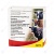 Вакцина КЭТЛМАСТЕР ГОЛД FP5 L5, (25 доз) Вакцина КЭТЛМАСТЕР ГОЛД FP5 L5, (25 доз)