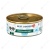 BEST DINNER VET PROFI Hypoallergenic консервы для кошек и котят (ИНДЕЙКА), 100 г BEST DINNER VET PROFI Hypoallergenic консервы для кошек и котят (ИНДЕЙКА), 100 г